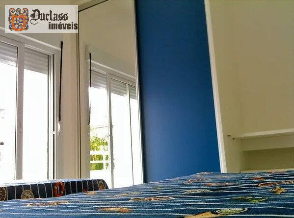 Sobrado, 6 quartos, 450 m² - Foto 18