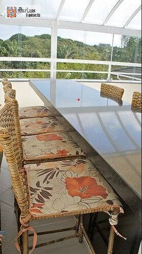 Sobrado, 6 quartos, 450 m² - Foto 23