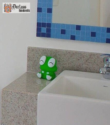 Sobrado, 6 quartos, 450 m² - Foto 24