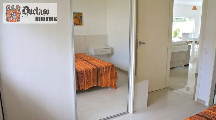 Sobrado, 6 quartos, 450 m² - Foto 25