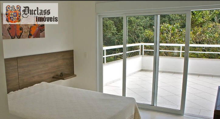 Sobrado, 6 quartos, 450 m² - Foto 26