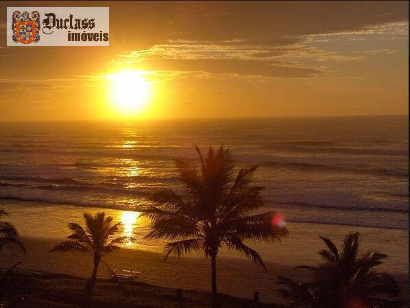 Sobrado, 6 quartos, 450 m² - Foto 28