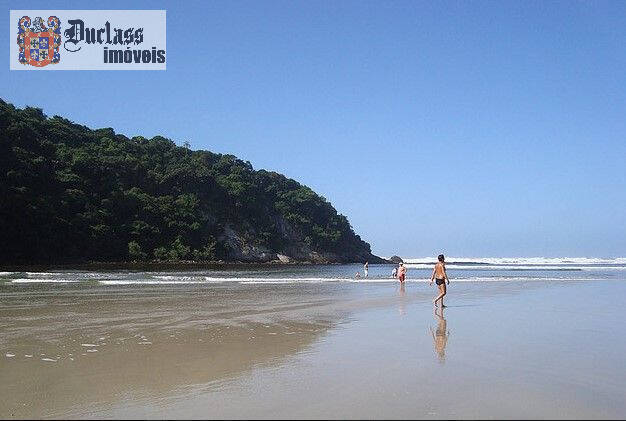 Sobrado, 6 quartos, 450 m² - Foto 29