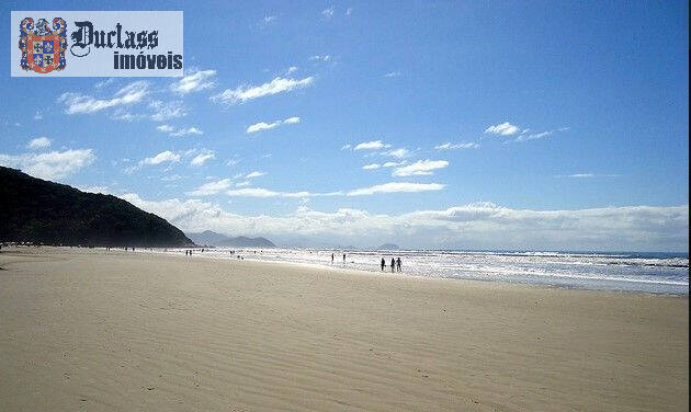 Sobrado, 6 quartos, 450 m² - Foto 30