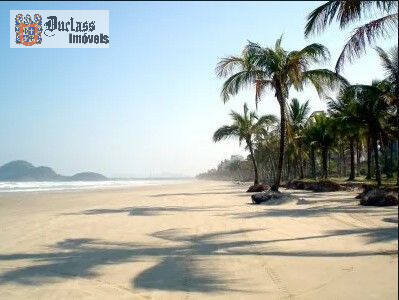 Sobrado, 6 quartos, 450 m² - Foto 31