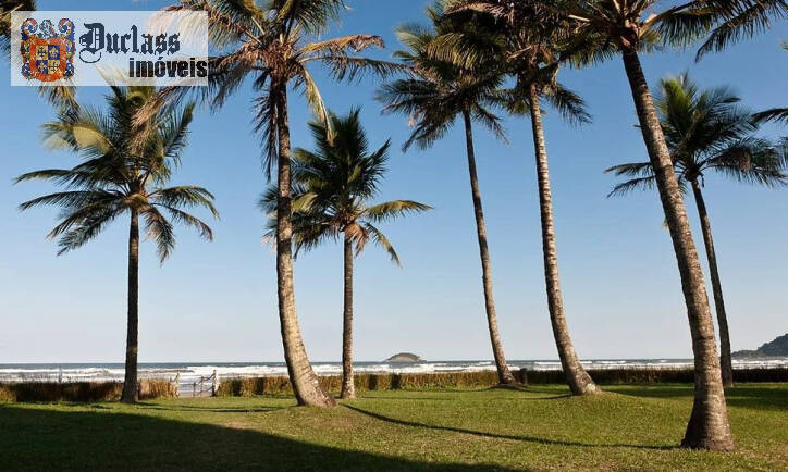 Sobrado, 6 quartos, 450 m² - Foto 32