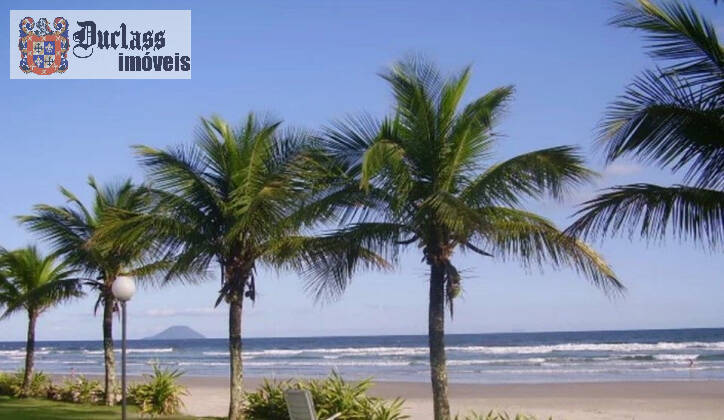 Sobrado, 6 quartos, 450 m² - Foto 34