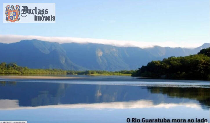 Sobrado, 6 quartos, 450 m² - Foto 35