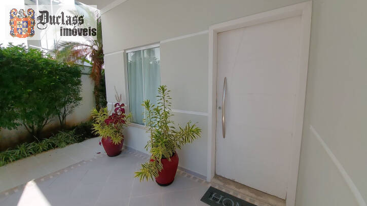 Sobrado, 6 quartos, 450 m² - Foto 36