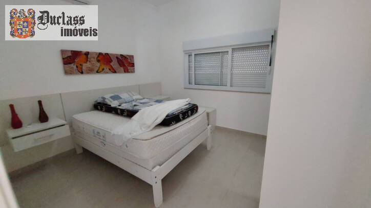 Sobrado, 6 quartos, 450 m² - Foto 40