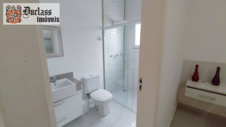 Sobrado, 6 quartos, 450 m² - Foto 41