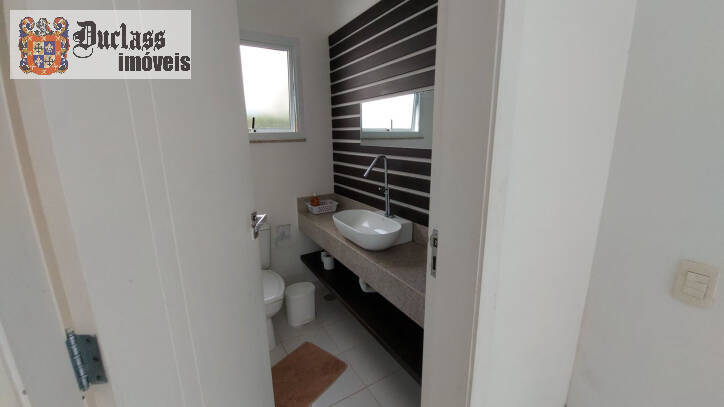 Sobrado, 6 quartos, 450 m² - Foto 45