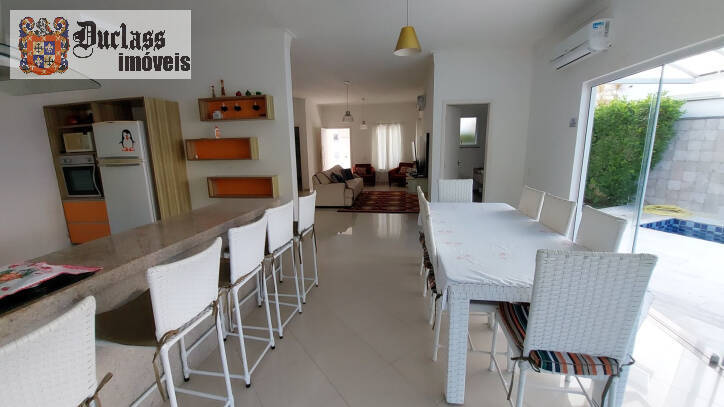 Sobrado, 6 quartos, 450 m² - Foto 48