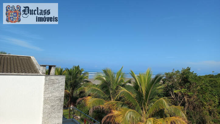 Sobrado, 6 quartos, 450 m² - Foto 50