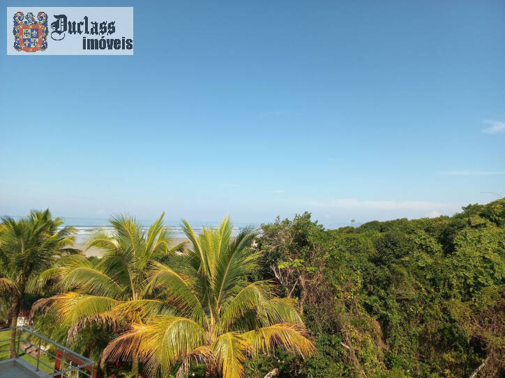 Sobrado, 6 quartos, 450 m² - Foto 52