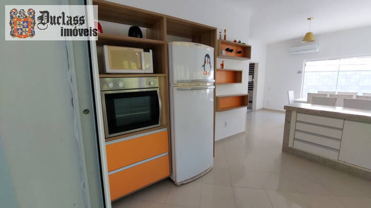 Sobrado, 6 quartos, 450 m² - Foto 57