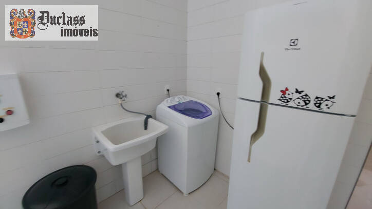 Sobrado, 6 quartos, 450 m² - Foto 62