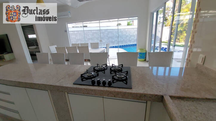 Sobrado, 6 quartos, 450 m² - Foto 66