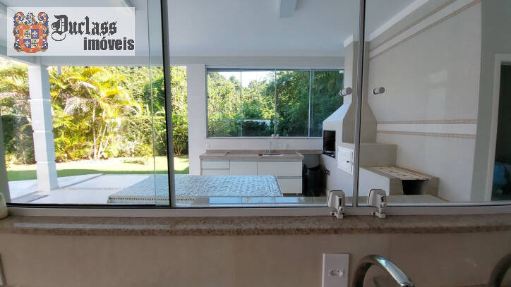 Sobrado, 6 quartos, 450 m² - Foto 68