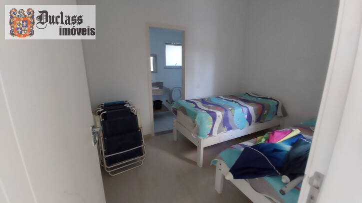 Sobrado, 6 quartos, 450 m² - Foto 70