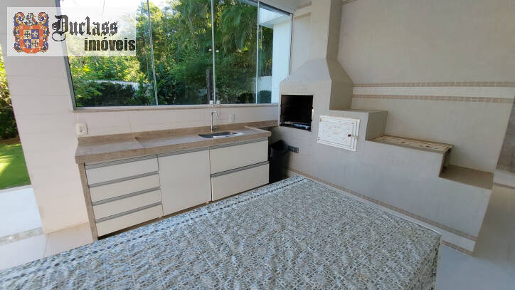 Sobrado, 6 quartos, 450 m² - Foto 73