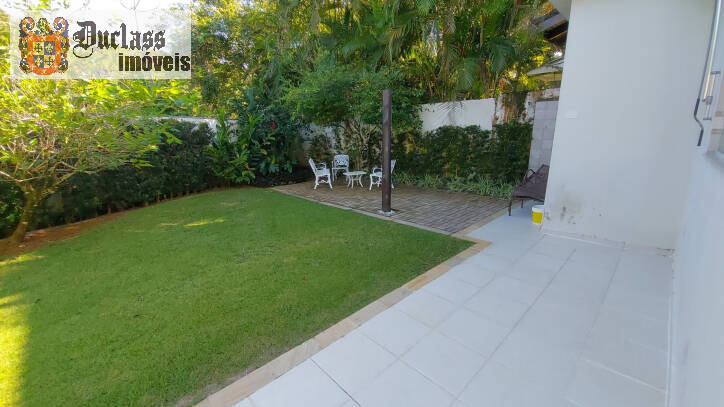 Sobrado, 6 quartos, 450 m² - Foto 74