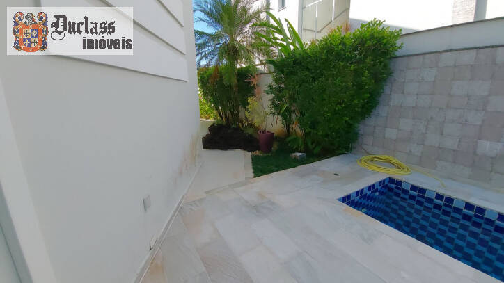 Sobrado, 6 quartos, 450 m² - Foto 83