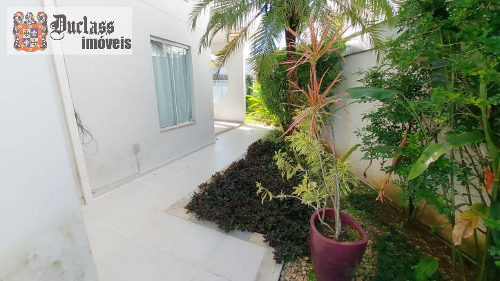 Sobrado, 6 quartos, 450 m² - Foto 86