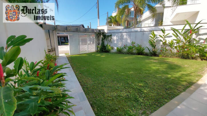 Sobrado, 6 quartos, 450 m² - Foto 89