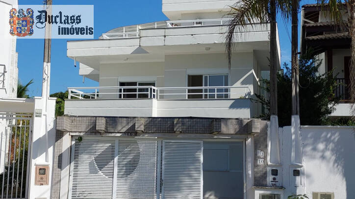 Sobrado, 6 quartos, 450 m² - Foto 91