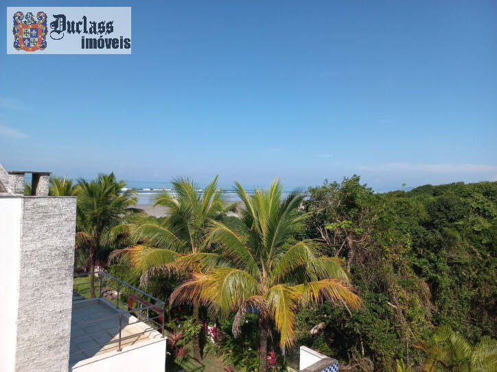 Sobrado, 6 quartos, 450 m² - Foto 95