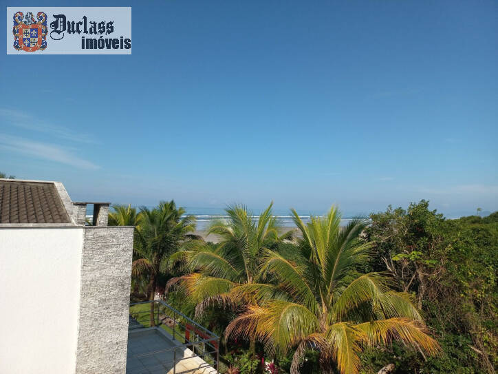 Sobrado, 6 quartos, 450 m² - Foto 96