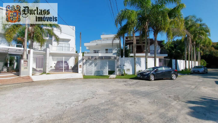 Sobrado, 6 quartos, 450 m² - Foto 100