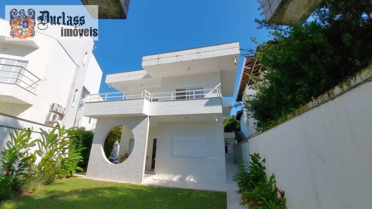 Sobrado, 6 quartos, 450 m² - Foto 102