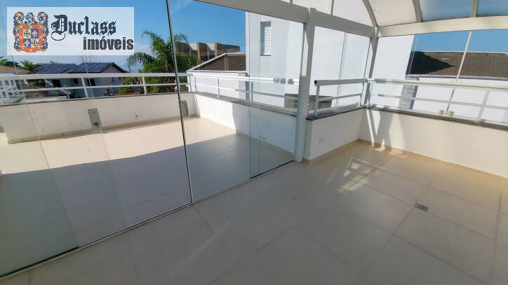 Sobrado, 6 quartos, 450 m² - Foto 105