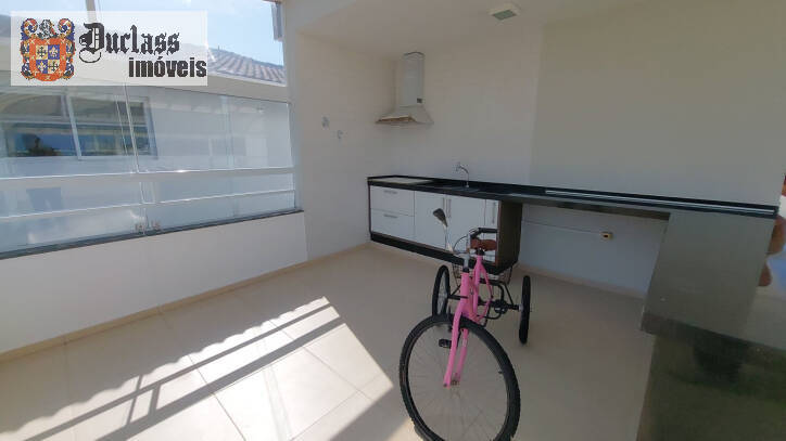 Sobrado, 6 quartos, 450 m² - Foto 106