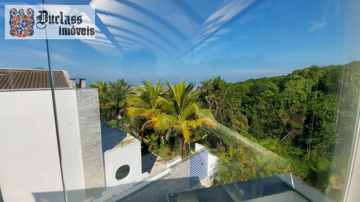 Sobrado, 6 quartos, 450 m² - Foto 107