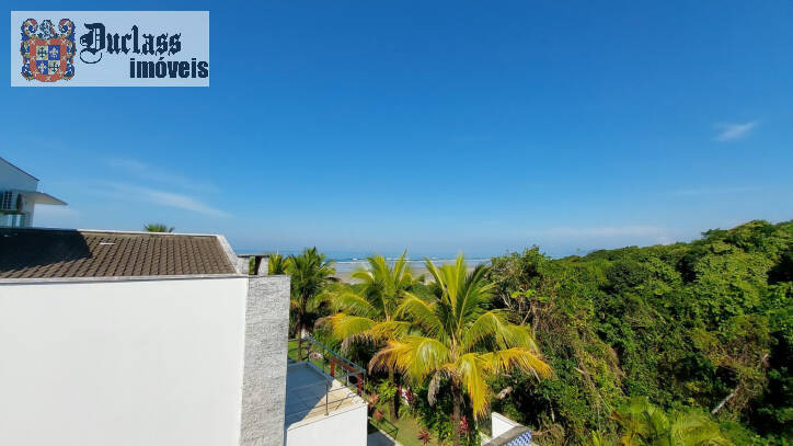 Sobrado, 6 quartos, 450 m² - Foto 108