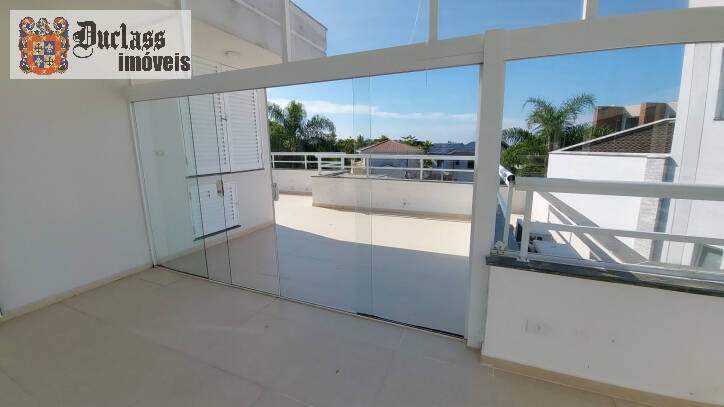 Sobrado, 6 quartos, 450 m² - Foto 109