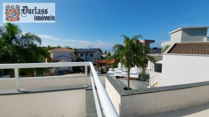 Sobrado, 6 quartos, 450 m² - Foto 110