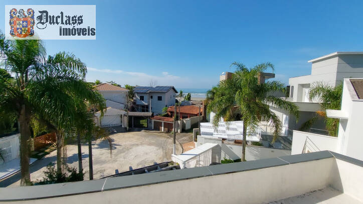 Sobrado, 6 quartos, 450 m² - Foto 111
