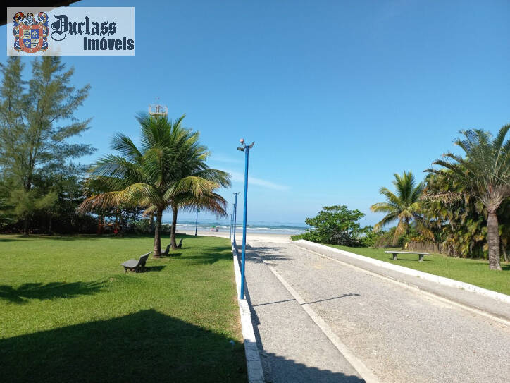 Sobrado, 6 quartos, 450 m² - Foto 112