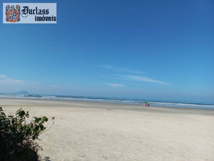 Sobrado, 6 quartos, 450 m² - Foto 113