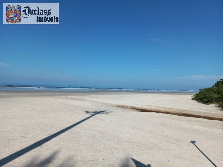 Sobrado, 6 quartos, 450 m² - Foto 115