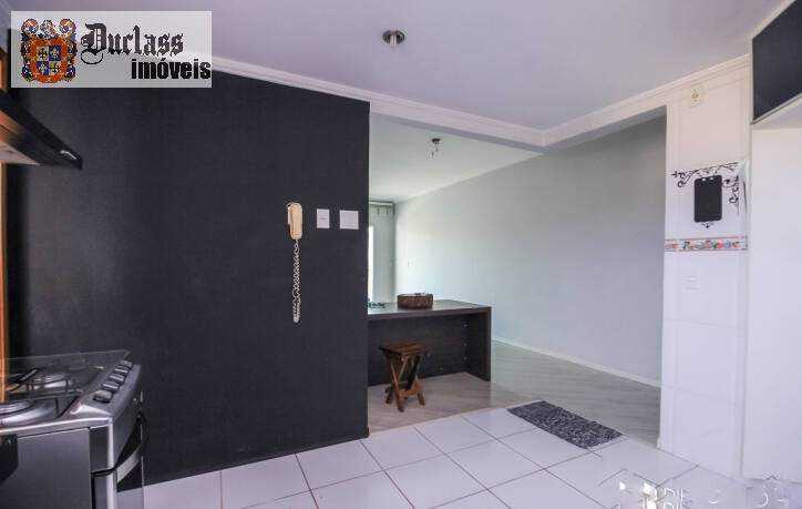 Cobertura, 3 quartos, 190 m² - Foto 7