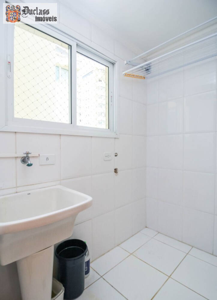 Cobertura, 3 quartos, 190 m² - Foto 8