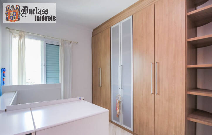 Cobertura, 3 quartos, 190 m² - Foto 9