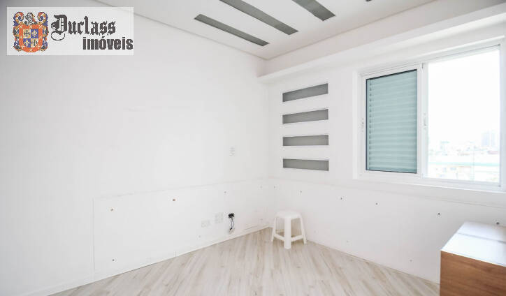 Cobertura, 3 quartos, 190 m² - Foto 10