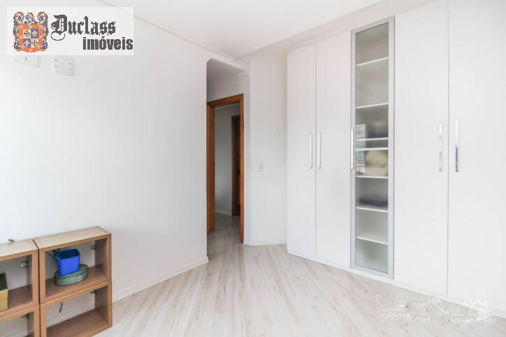 Cobertura, 3 quartos, 190 m² - Foto 11