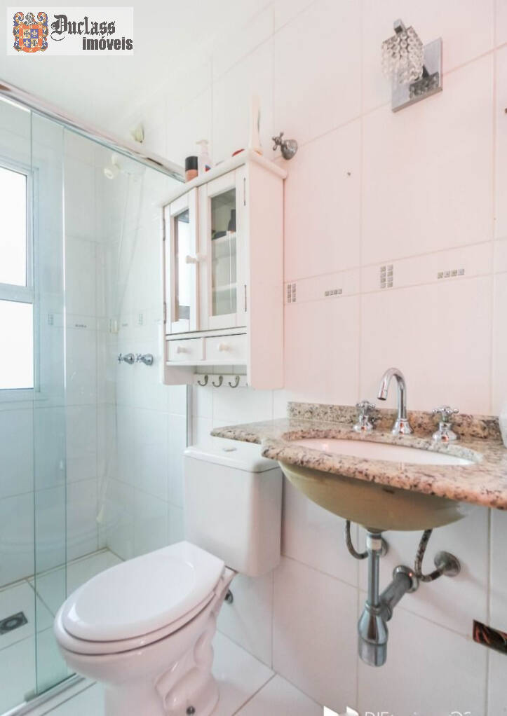 Cobertura, 3 quartos, 190 m² - Foto 12